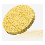 Cleansing Sponge Oriflame - Unidad a $1571