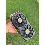 Gtx 960 2gb