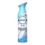 Febreze Eliminador De Olores Linen & Sky 250 Gr