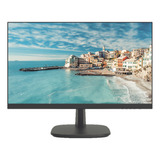 Monitor Led Full Hd De 27  Para Cctv Uso 24/7 / Ds-d5027fn