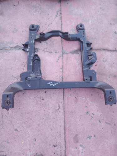 Puente De Suspensión Delantero Chevrolet Venture 97-02 .