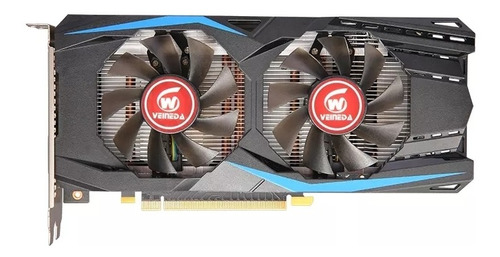 Placa  Vídeo  Gtx 960 4gb