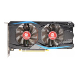 Placa  Vídeo  Gtx 960 4gb