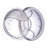 Conchas Recolectoras De Leche Avent - Scf15702