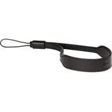 Leica D-lux Wrist Strap (black)