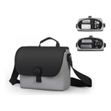 Funda De Transporte Dji Air 3/mavic 3 Pro/mini 3/mini 4 Pro