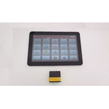Scanner Easydiag 2.0 Em Android 2 Em 1 Bluetooth + Tablet
