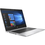 Hp 13.3  Elitebook 735 G6 Laptop