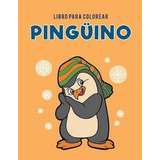 Libro Para Colorear Ping Ino - Coloring Pages For Kids (p...