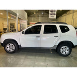 Renault Duster 2013 1.6 4x2 Confort 110cv