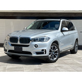 Bmw X5 40e Hibrido 2018