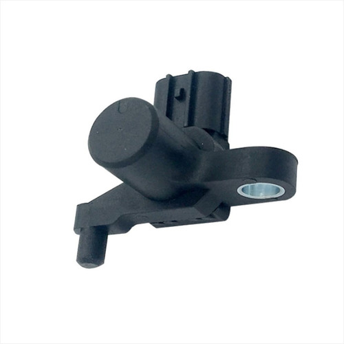 Sensor De Posicin Arbol De Leva Para Honda Civic 1.7 01-05 Foto 9