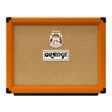 Orange Tremlord Amplificador P/ Guitarra Eléctrica 1x12 30w