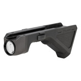 Linterna Olight Sigurd - 1450 Lum. - Grip Angular - Gris