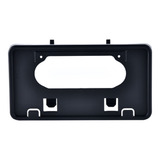 Porta Placas Tong Yang Delantero Ford Lobo 09_12