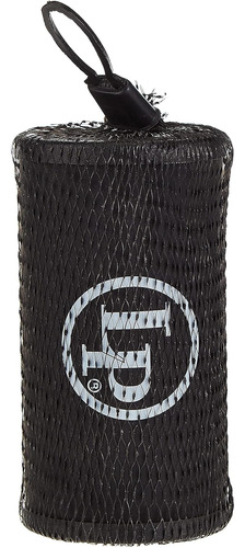 Latin Percussion Lp446-s - Agitador De Sesión, Pequeño, Negr