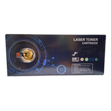 Toner Generico 111l Nuevo Chip M2020 M2070 2,000 Paginas