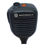 Monófono Radio Motorola Apx 5000, 8000 4065al Y 4099cl