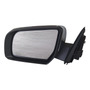 Inyector Compatible Ford Explorer Ranger 4.0 Xl Xlt Cm-4895