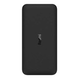 Carregador Xiaomi Power Bank 10000mah Original