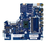 Placa Mãe Lenovo Ideapad 320-15iap Celeron Ddr3l Nm-b301