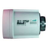 Ubiquiti Bullet 2hp Com Fonte