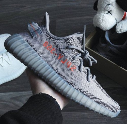 adidas Yeezy Boost Beluga 2.0 Num. 27.5mx