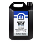 Aditivo Para Radiador Coolante Mopar K68163849la Dodge 