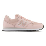 Zapatillas New Balance Women 500 Gw500mm1 0701