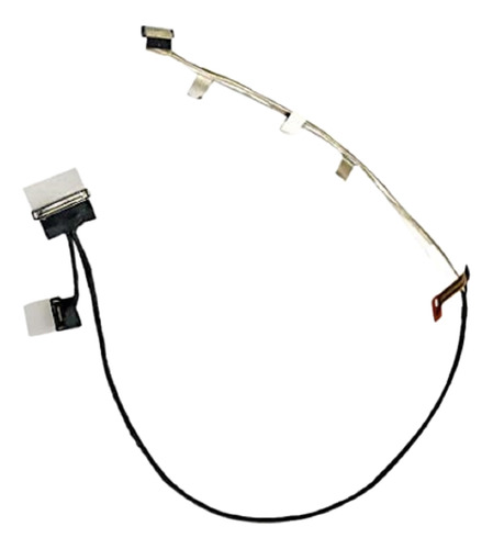 Cable De Conmutación De Cámara Portátil Para X230s X240 X240