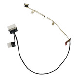 Cable De Conmutación De Cámara Portátil Para X230s X240 X240