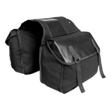 Bike Pack, Bolsa Para Bicicleta, Bolsa De Equipaje, Asiento,