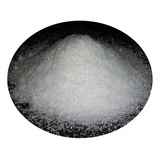 Salamargo Sulfato De Magnésio Sal De Epson 1 Kg Atacado