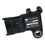 Sensor Map Chevrolet Cruze Aveo Impala Original Captiva Chevrolet Impala