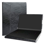 Funda Alapmk Para Razer Blade 15/hp Zbook/msi Summit E15