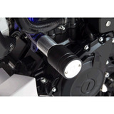 Slider Protector Carenado Lateral Yamaha Mt 03 Mt-03