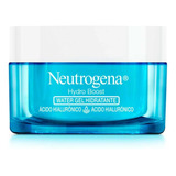 983-hydro Boost Water Gel Hidratante Facial 50g Vl-2026