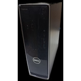 Computador Dell Inspirion 3268