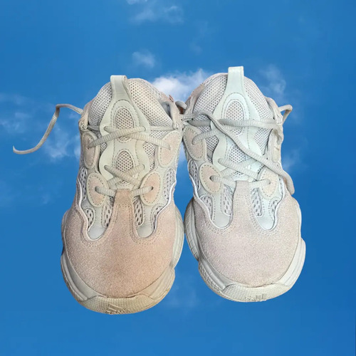 Zapatillas adidas Yeezy 500