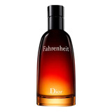 Fahrenheit Eau Perfume Para - 7350718:mL a $541990