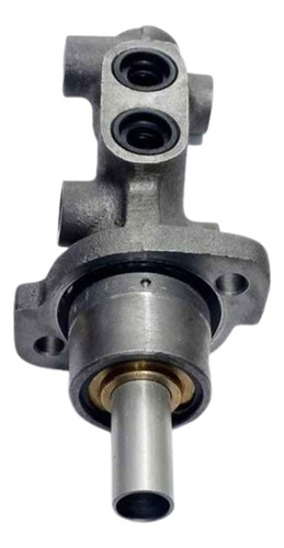 Cilindro Maestro Freno Peugeot 206 Motor 1.0 - Im 9207401