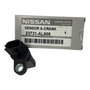 Sensor De Cigueal Nissan Murano, Xtrail, Pathfinder, Altima Nissan Patrol