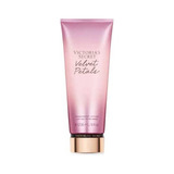 Victoria's Secret Velvet Petals Body Locion 236ml