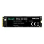Disco Solido Ssd Hiksemi 128gb Wave M.2 Nvme Gen3 | Envío gratis