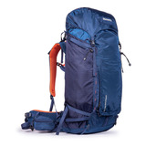 Mochila Expedition Pro 75 L + 8 L