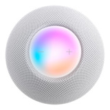 Bocina Apple Homepod Mini Asistente Inteligente Siri Factura