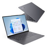 Notebook Lenovo Yoga Core I5 8gb 256ssd Touch En Stock Ya!!!