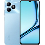 Smartphone Realme Note 50 128/4 Super Lançamento 2024