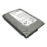 Hd Sata 500 Gb Recomendado Para Dvr Stand Alone