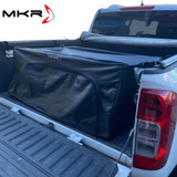 Bolso Camioneta Pick-up Mkr Chevrolet S10